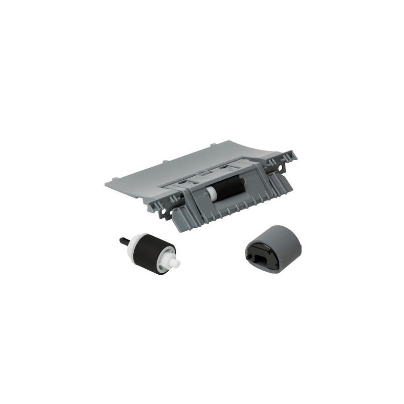 hp-cf081-67903-pieza-de-repuesto-de-equipo-de-impresion-disco-separador hp-cf081-67903-pieza-de-repuesto-de-equipo-de-impresion-disco-separador