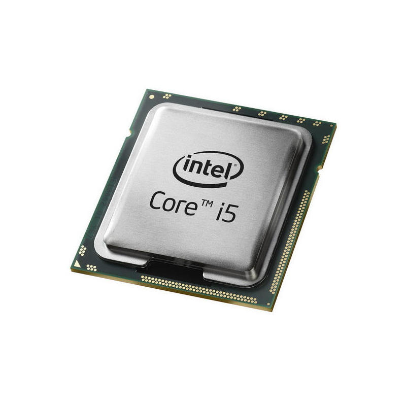 procesador-intel-core-i5-4460-32-ghz-6-mb-smart-cache-tray