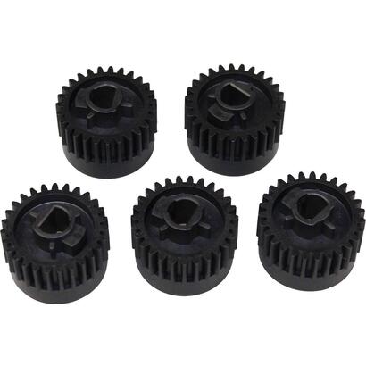 coreparts-msp2477-recambio-imoresora-engranaje-de-rodillo-inferior-1-pieza-s-