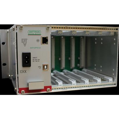 semi-rack-for-5-modules-wall-mount