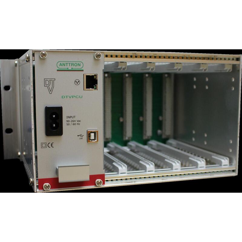 semi-rack-for-5-modules-wall-mount