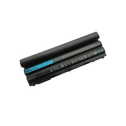 dell-9-cell-97wh-bateria