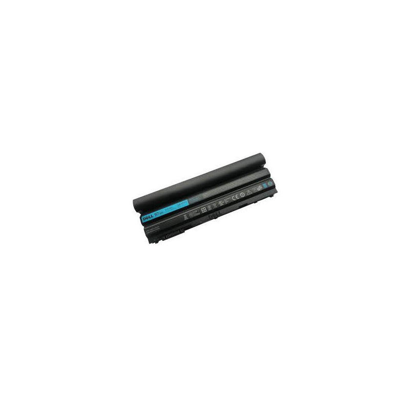 dell-9-cell-97wh-bateria