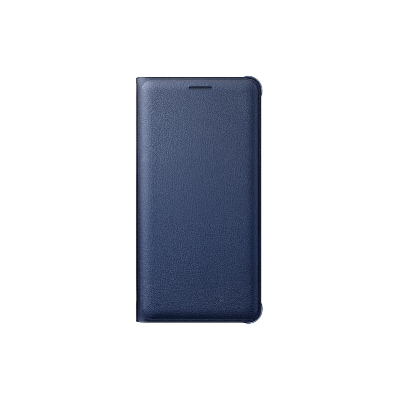 samsung-ef-wa510-funda-para-telefono-movil-folio-azul