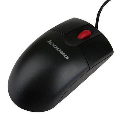 mouse-laser-3button-usb-ps2-new-retail-scrool-warranty-12m