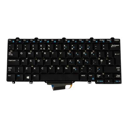 83-key-english-qwerty-backlit-keyboard-backlit-m15isu-tb