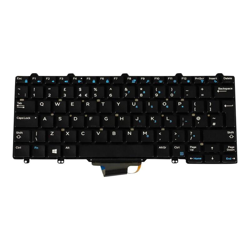 83-key-english-qwerty-backlit-keyboard-backlit-m15isu-tb