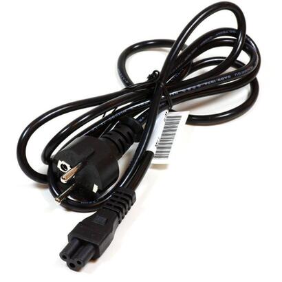 power-cord-se-fi-warranty-6m