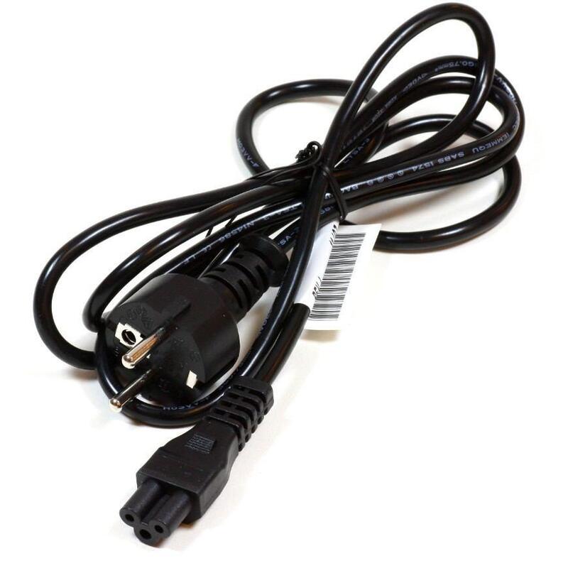 power-cord-for-laptops-and-tablets