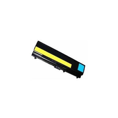 lenovo-fru42t4731-refaccion-para-notebook-bateria