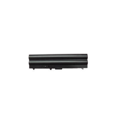 lenovo-fru42t4733-refaccion-para-notebook-bateria