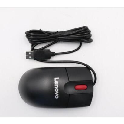 mouse-optical-wheel-usb-new-retail-warranty-12m