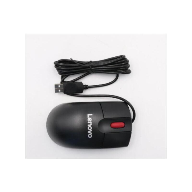 mouse-optical-wheel-usb-new-retail-warranty-12m