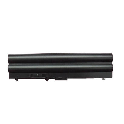 lenovo-fru42t4753-refaccion-para-notebook-bateria