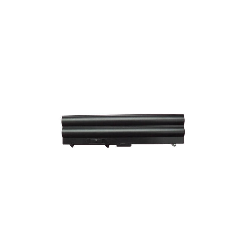 lenovo-fru42t4753-refaccion-para-notebook-bateria