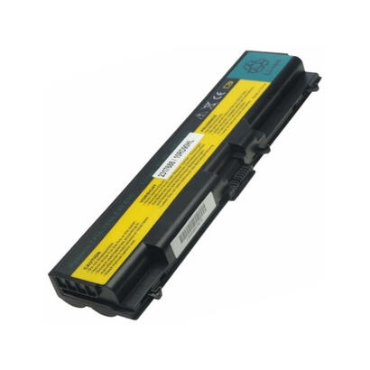 lenovo-fru42t4755-refaccion-para-notebook-bateria