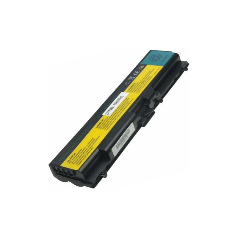 lenovo-fru42t4755-refaccion-para-notebook-bateria