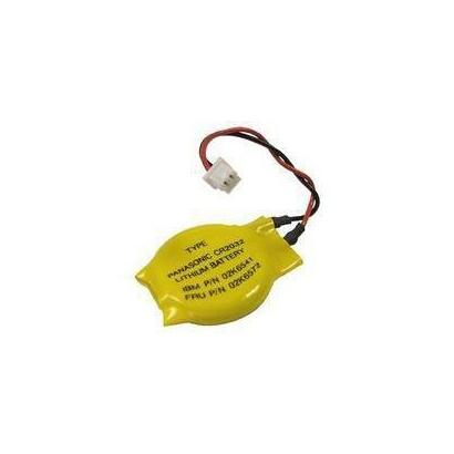 battery-rtc-cr2032-3v-mitsubis-fru02k6572-battery-warranty-6m