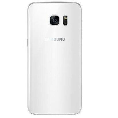 galaxy-s7-back-cover-white