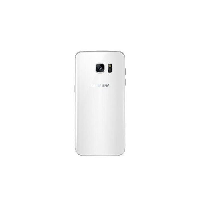 galaxy-s7-back-cover-white