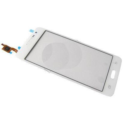 touch-samsung-grand-prime-sm-g530f-white-gh96-07760a