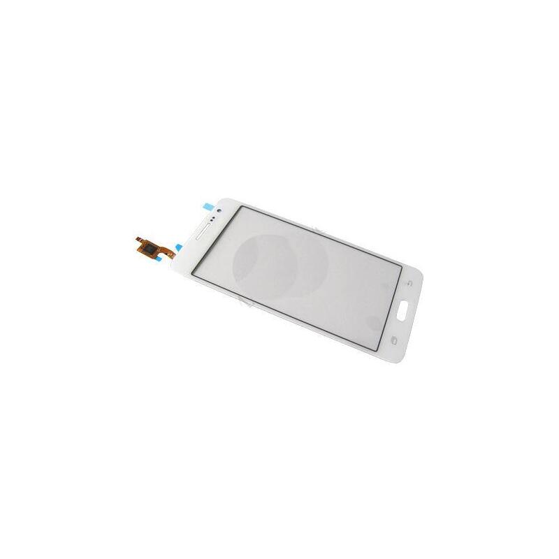 touch-samsung-grand-prime-sm-g530f-white-gh96-07760a