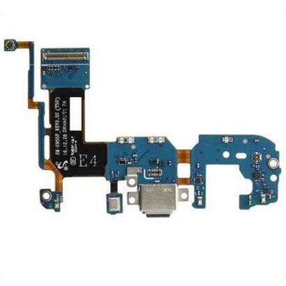 flex-charger-dock-samsung-s8-plus-sm-g955f-gh97-20394a