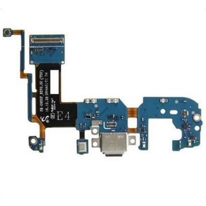 galaxy-s8-plus-micro-usb-charging-connector