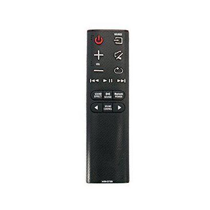 samsung-sound-bar-remote-control-black