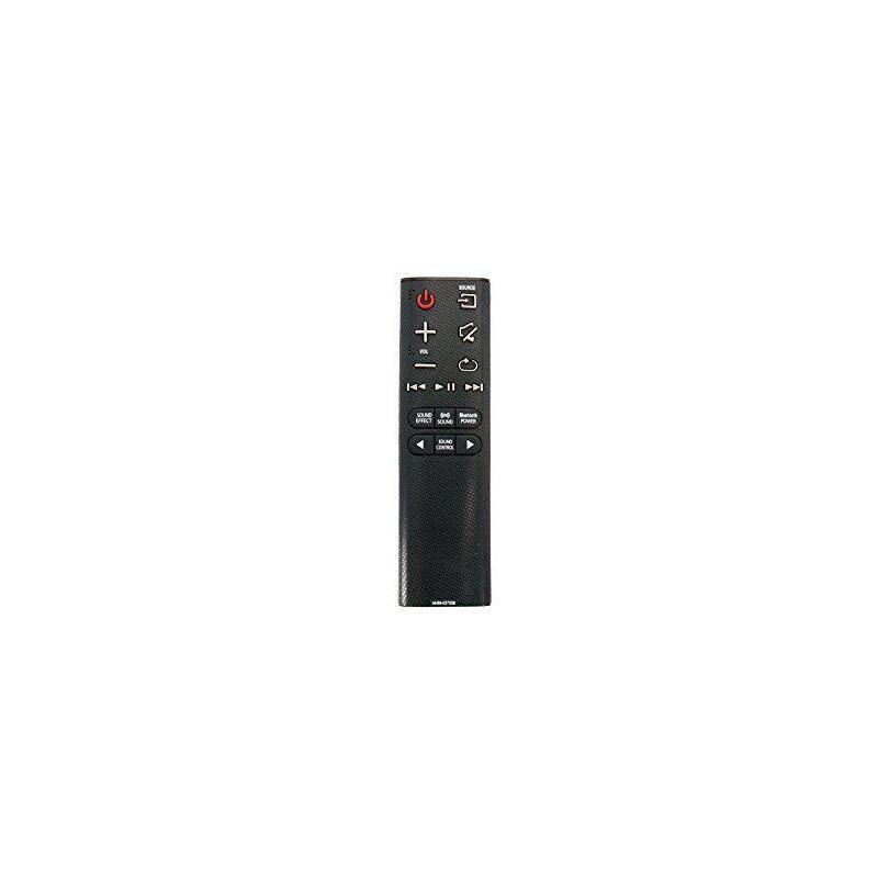 samsung-sound-bar-remote-control-black