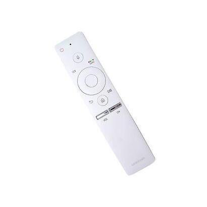 remote-commander-smart-control