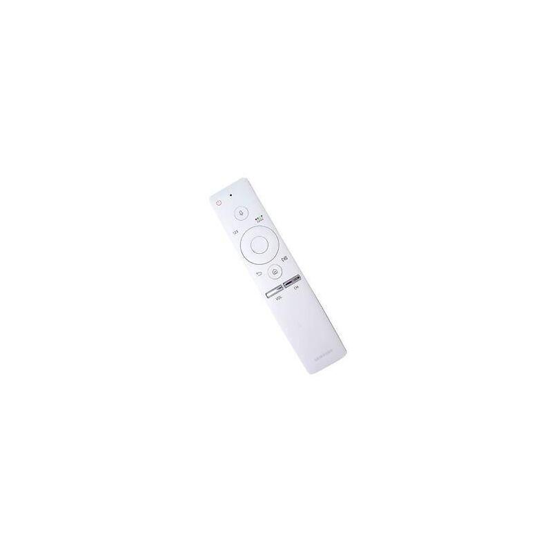 remote-commander-smart-control-warranty-1m