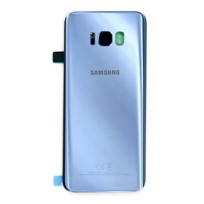 samsung-back-cover-s8-plus-sm-g955f-blue-gh82-14015d