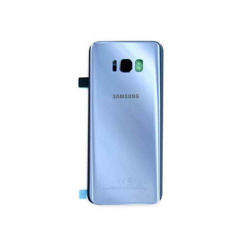 samsung-back-cover-s8-plus-sm-g955f-blue-gh82-14015d