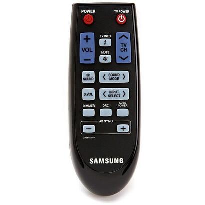 remote-control-2011-sat-hwd350-warranty-1m