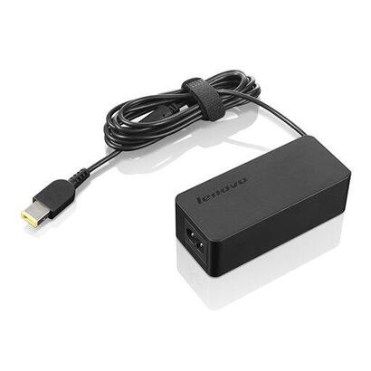 lenovo-45n0290-adaptador-e-inversor-de-corriente-interior-45-w-negro