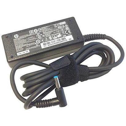 hp-cargador-195v-231a-45w-con-cable-alimentacion-para-hp-spectre-13-854054-004
