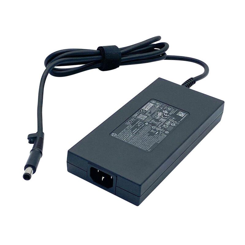 180w-ac-adapter-for-hp-laptops-and-all-in-one