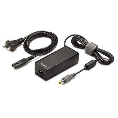 lenovo-92p1108-adaptador-e-inversor-de-corriente-interior-90-w-negro