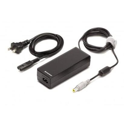 lenovo-92p1112-adaptador-e-inversor-de-corriente-interior-90-w-negro