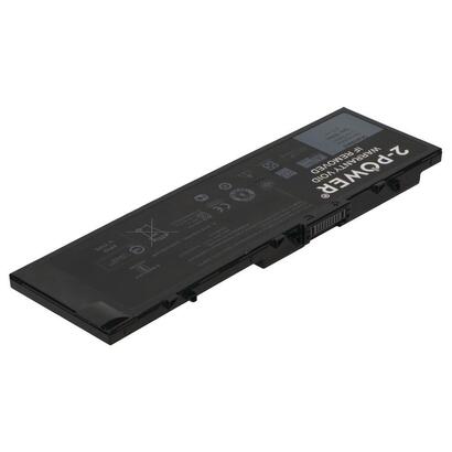 2-power-bateria-114v-8200mah-para-dell-precision-15-7520-cbi3581a