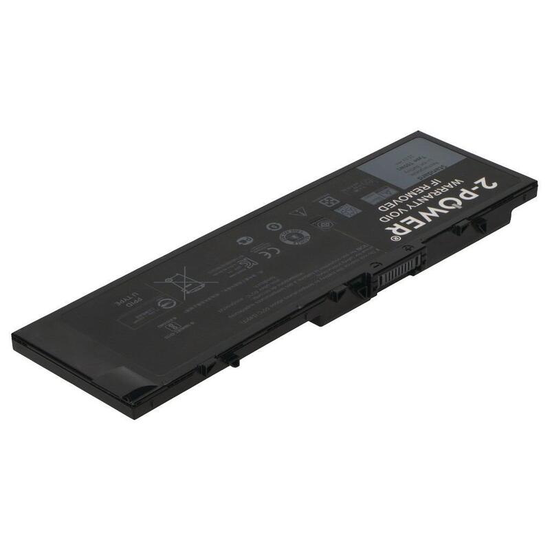 2-power-bateria-114v-8200mah-para-dell-precision-15-7520-cbi3581a