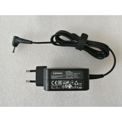 ac-adapter-45w