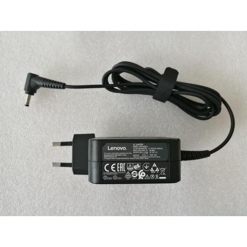 ac-adapter-45w