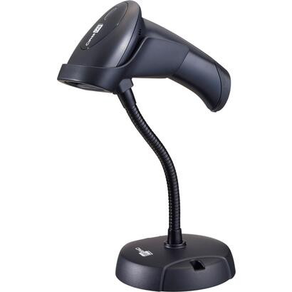 1500-auto-sense-stand-goosenec