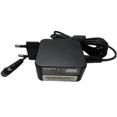 ac-adapter-20v-225a
