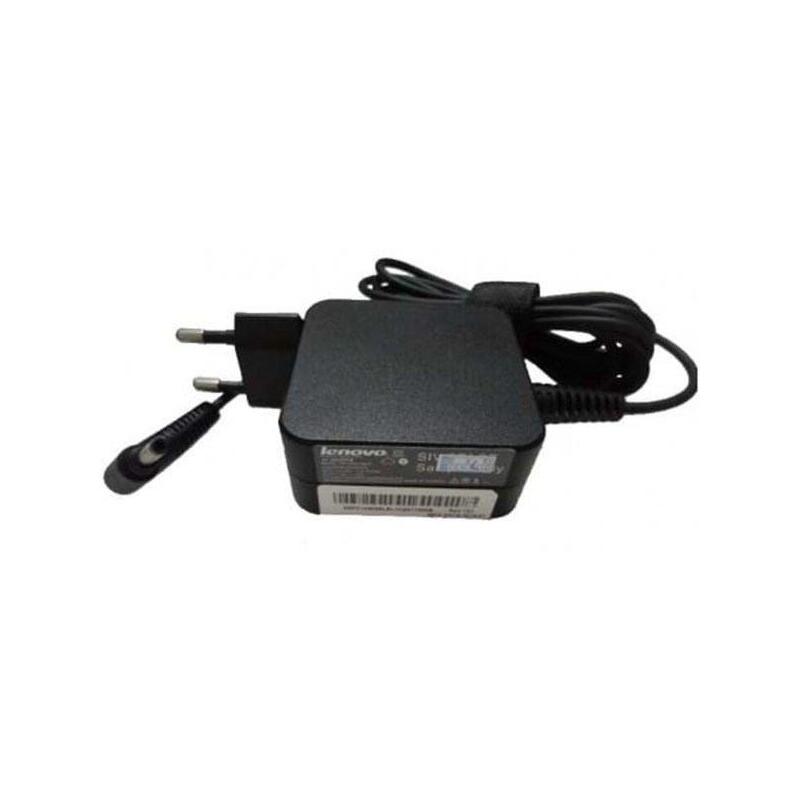 ac-adapter-20v-225a-warranty-3m