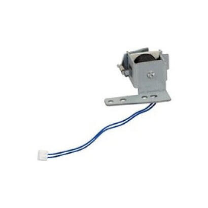 samsung-jc33-00022a-pieza-de-repuesto-de-equipo-de-impresion-solenoide