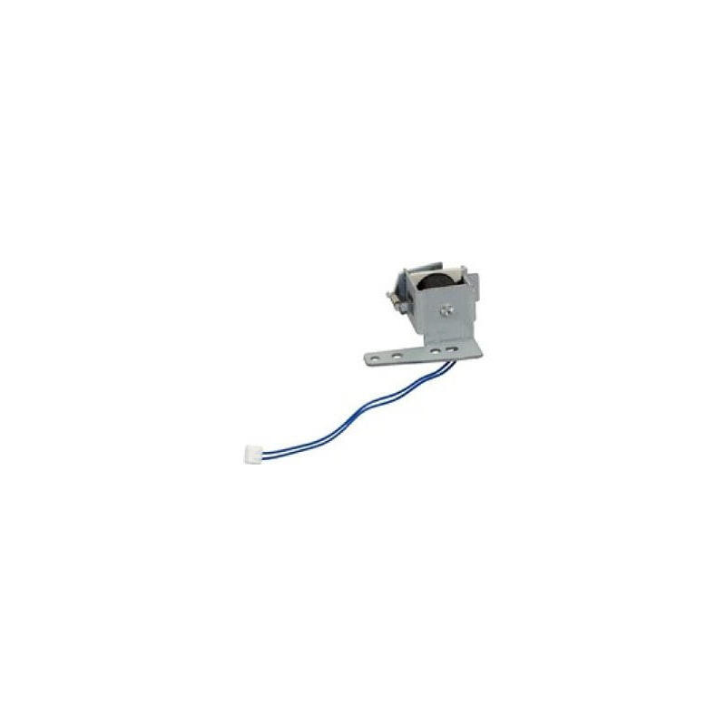 samsung-jc33-00022a-pieza-de-repuesto-de-equipo-de-impresion-solenoide