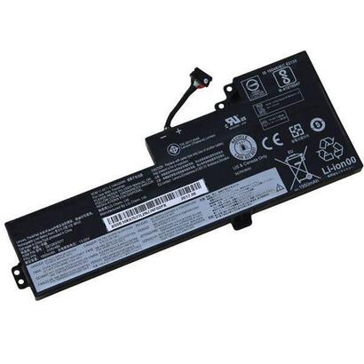 battery-internal-warranty-6m